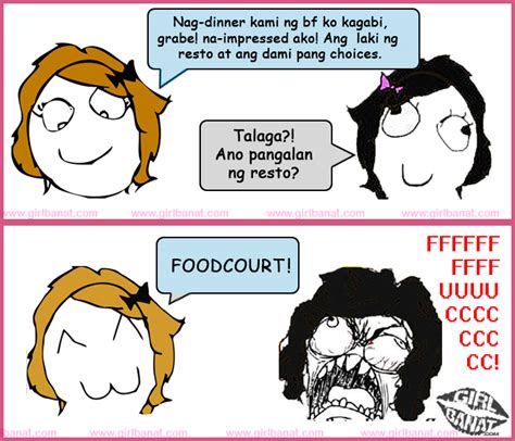 Muffled Sa Tagalog .
